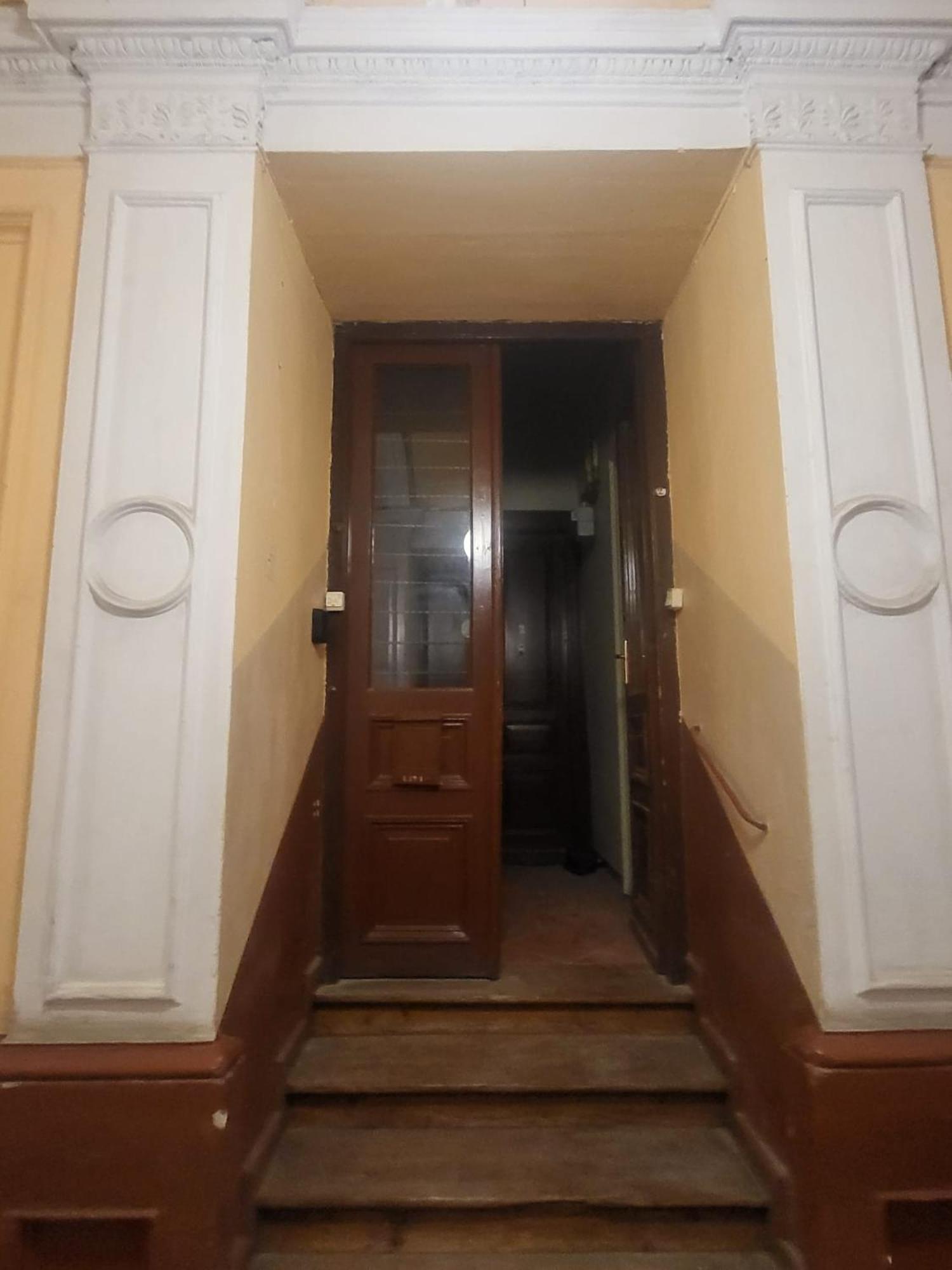 Vip Apart Cracow Краків Екстер'єр фото