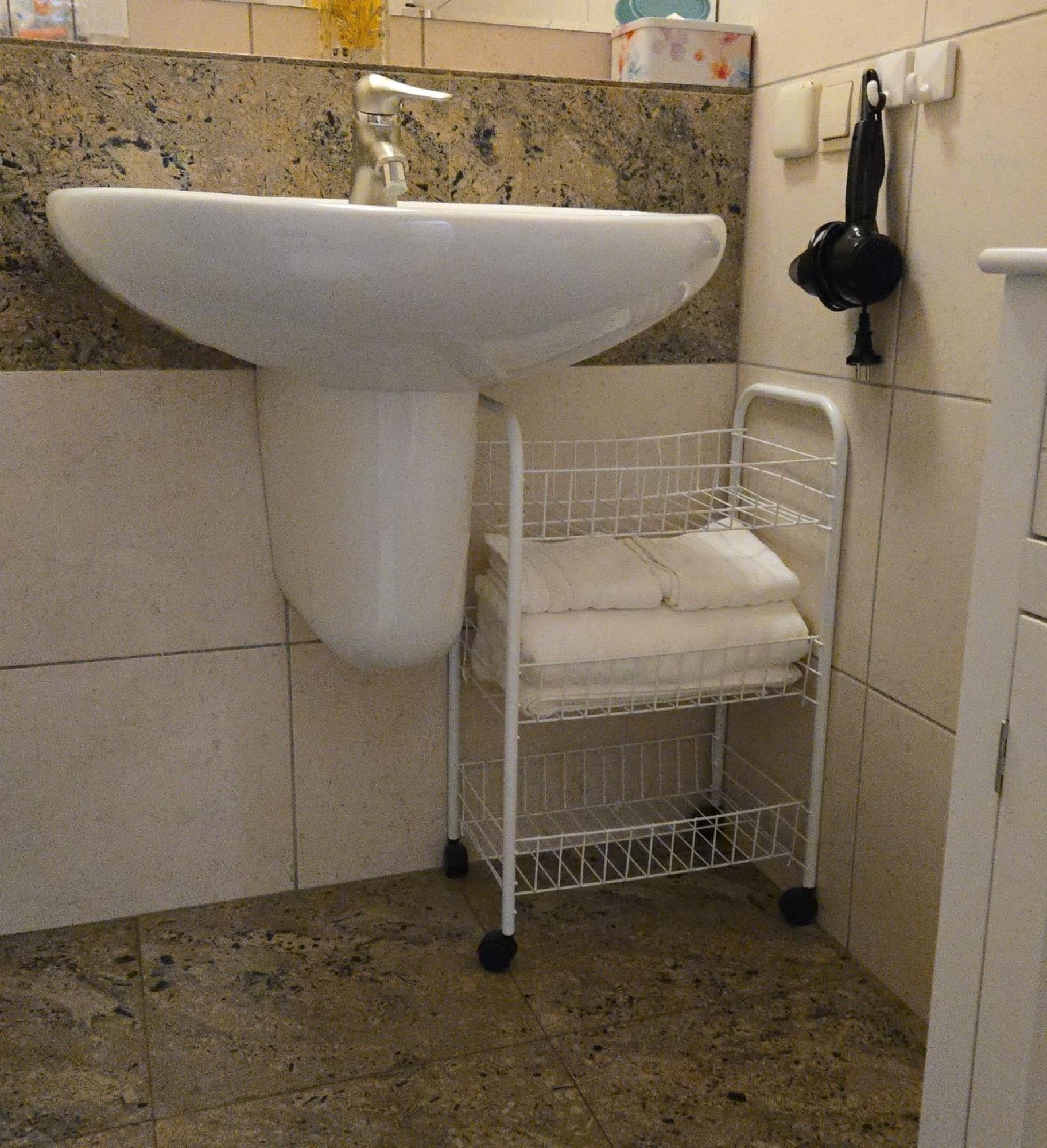 Vip Apart Cracow Краків Екстер'єр фото