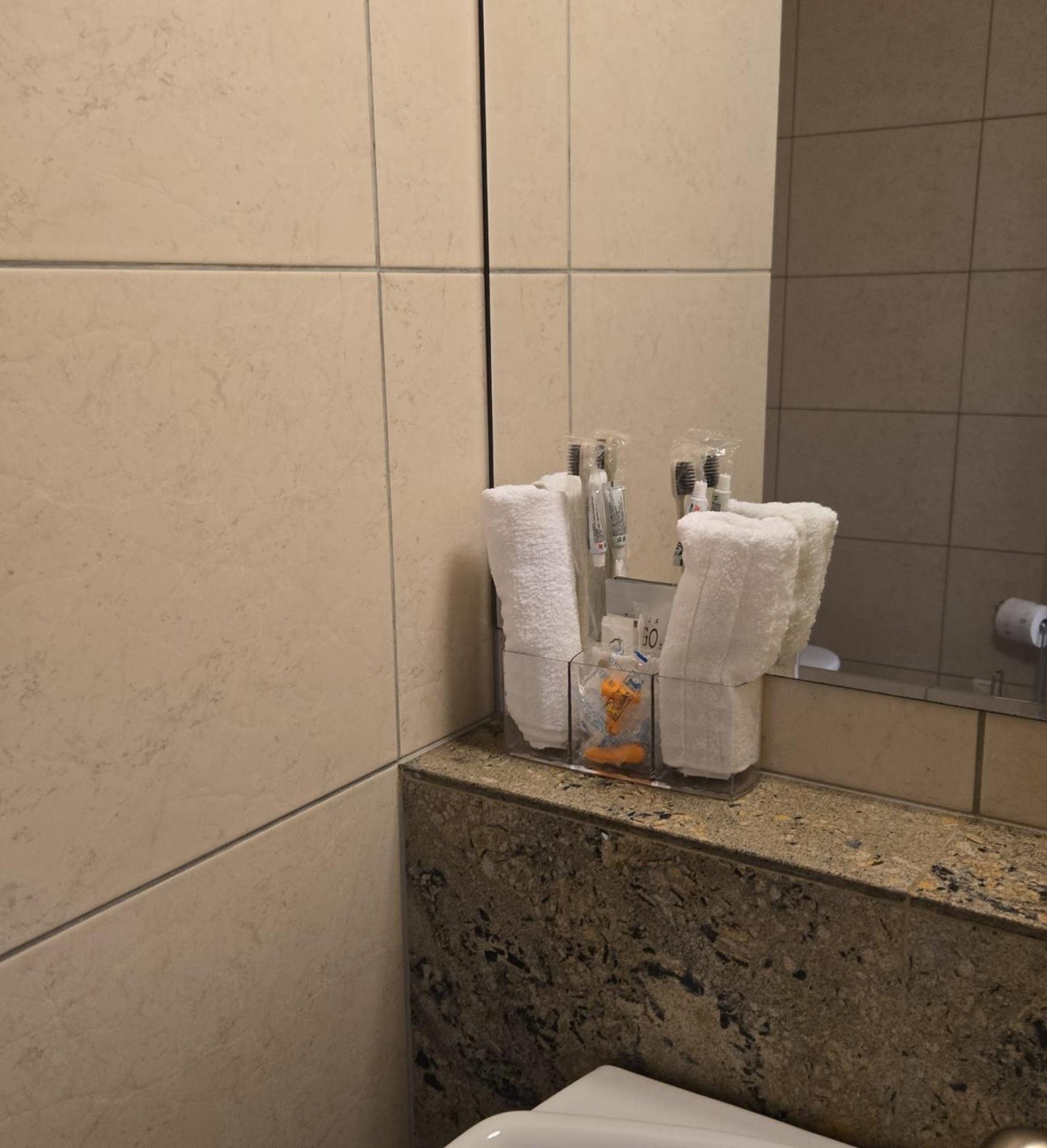 Vip Apart Cracow Краків Екстер'єр фото
