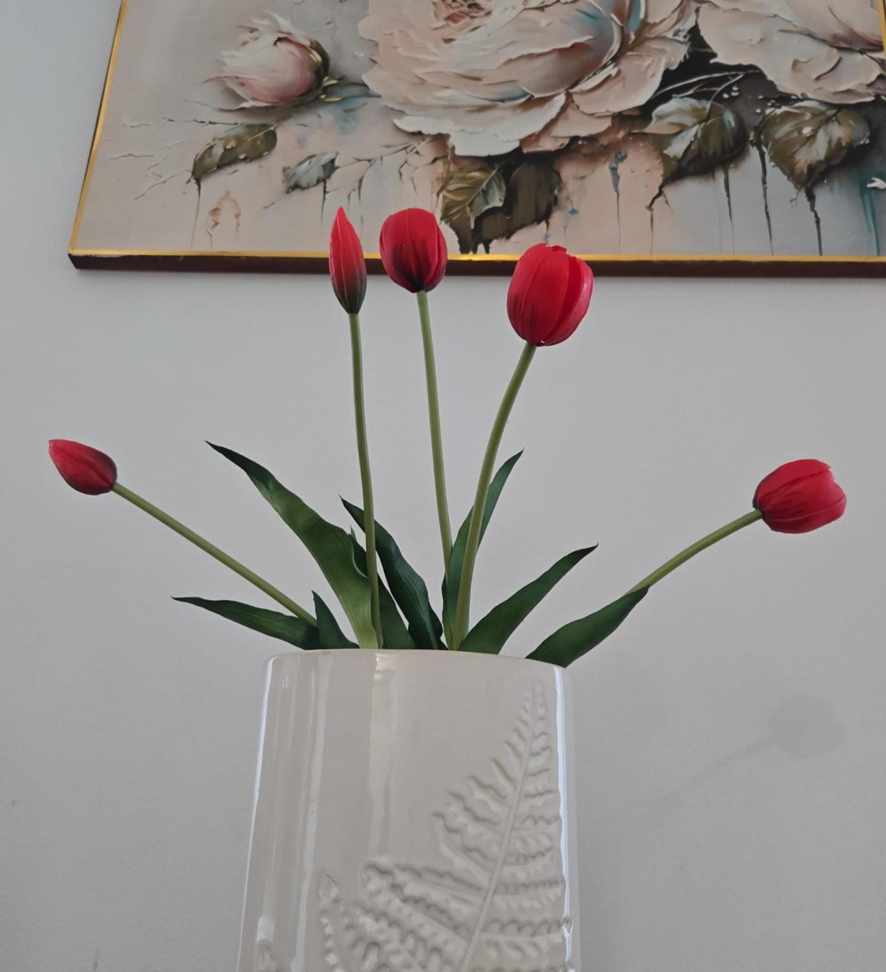 Vip Apart Cracow Краків Екстер'єр фото