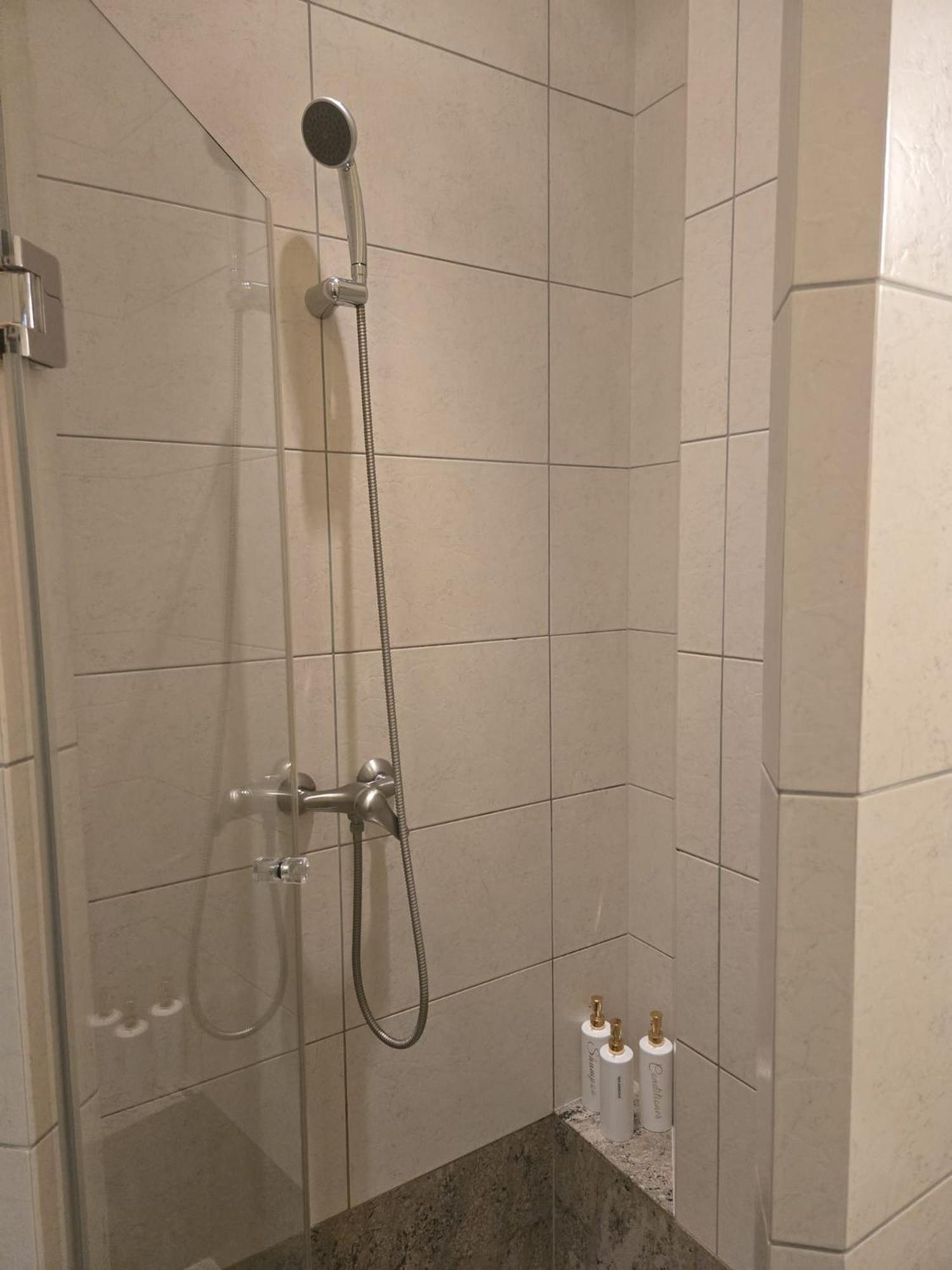Vip Apart Cracow Краків Екстер'єр фото