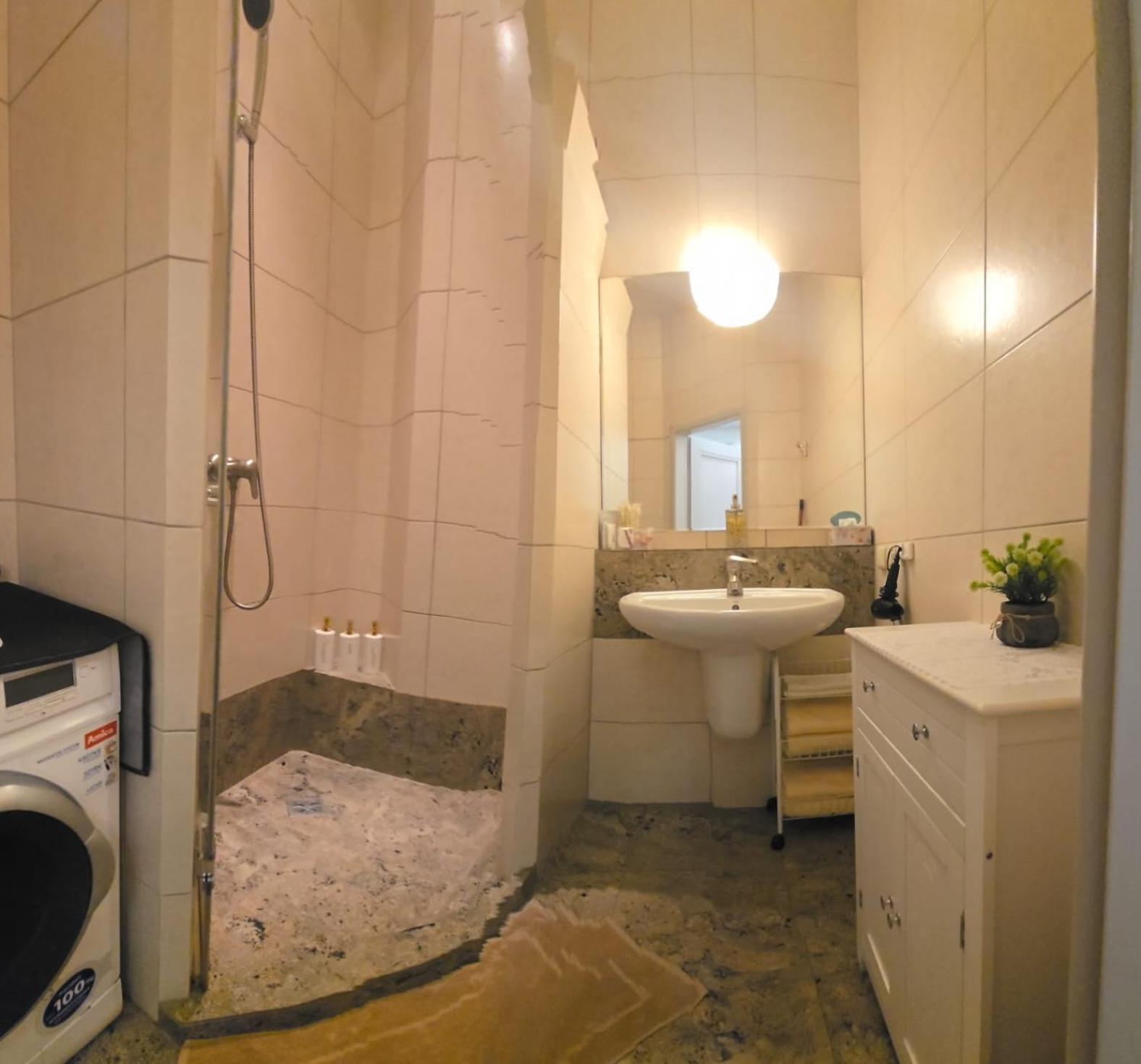 Vip Apart Cracow Краків Екстер'єр фото