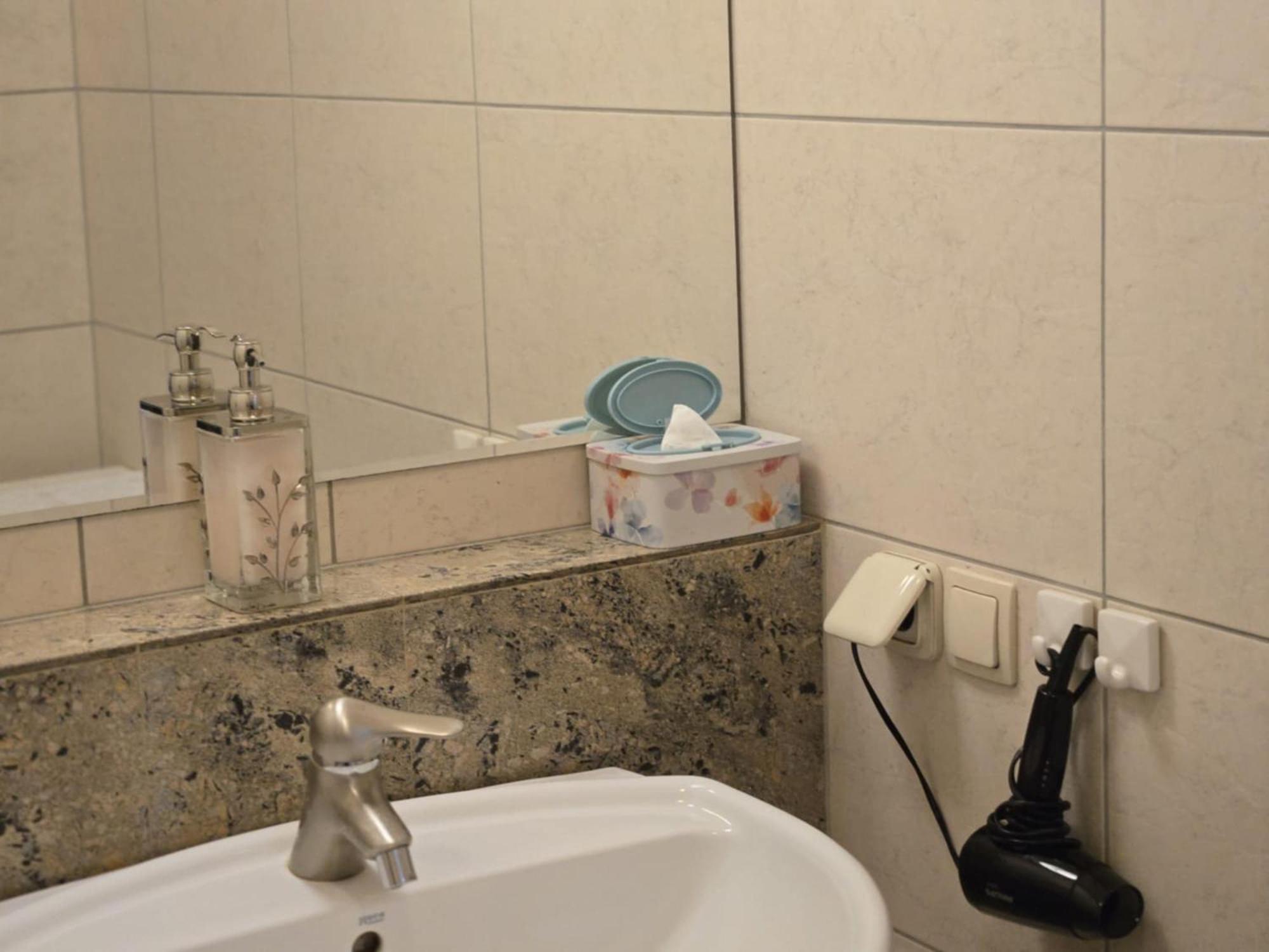 Vip Apart Cracow Краків Екстер'єр фото